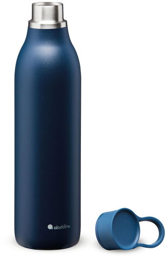 Aladdin  CityLoop eCycle Water Bottle 0.6L