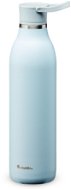 Aladdin CityLoop Thermavac eCycle Vakuová láhev 600 ml, Sky Blue - světle modrá - Drinking Bottle