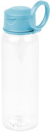 DBP Water bottle 500 ml, tritan, with cap, blue - Drinking Bottle