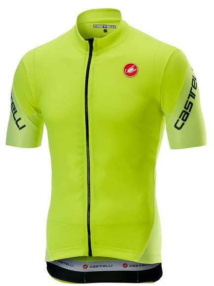 Entrata 3 hot sale jersey fz