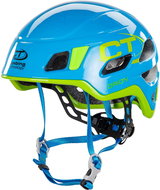 Climbing Technology Orion M/L - blue - Climbing Helmet