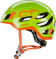 Climbing Technology Orion M/L - green - Climbing Helmet