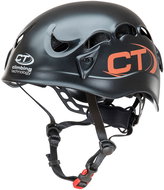 Climbing Technology Galaxy - black - Climbing Helmet