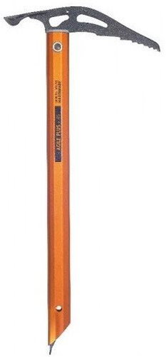 Climbing Technology Agile Plus Ice Axe - Ice axe - Main image