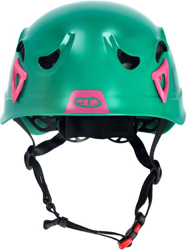 GALAXY - Helmets for climbing