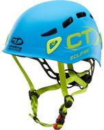 Climbing Technology Eclipse - blue - Climbing Helmet