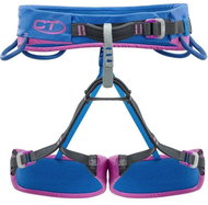 Climbing Technology Musa Harness - S - Sedák