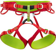 Climbing Technology Anthea Harness - L/XL - Sedák