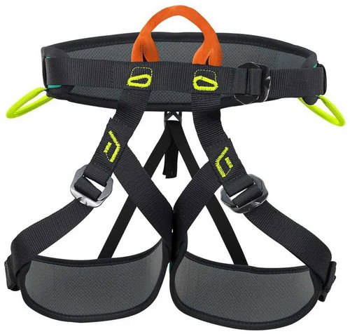 Climbing Technology Explorer - Cushion Seat - Main image