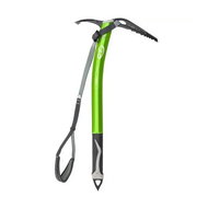 Climbing Technology Hound Plus - 50 cm - Ice axe