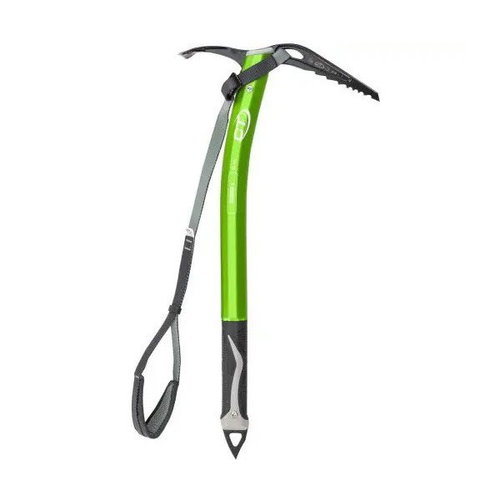 Climbing Technology Hound Plus - 70 cm - Ice axe - Main image