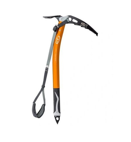 Climbing Technology Alpin Tour Plus - 70 cm - Ice axe - Main image