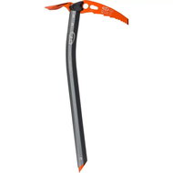 Climbing Technology Alpin Tour Light - 60 cm - Ice axe