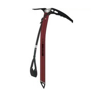 Climbing Technology Alpin Tour Ice Axe - 70 cm - Ice axe