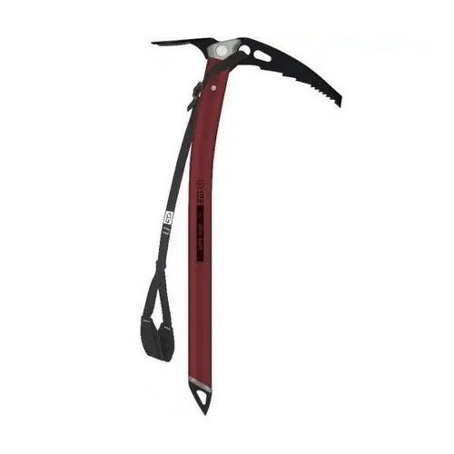 Climbing Technology Alpin Tour Ice Axe - 70 cm - Ice axe - Main image
