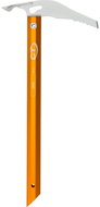 Climbing Technology Agile Ice Axe - Ice axe