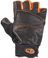 Climbing Technology ProGrip Ferrata - XL - Via Ferrata Gloves