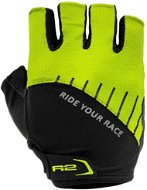 R2 HOPPY ATR48B/10Y - Cycling Gloves