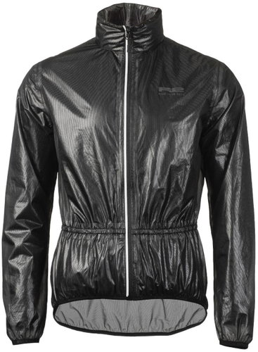 R2 SURLY ATJ01A/S - Cycling Jacket - Main image