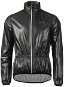 R2 SURLY ATJ01A - Cycling Jacket