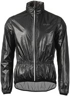 R2 SURLY ATJ01A/M - Cycling Jacket