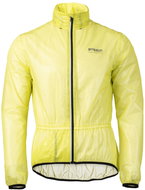 Catherine Life R2 SURLY ATJ01B/S - Jacket
