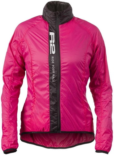 R2 EASE ATJ02C/S - Cycling Jacket - Main image