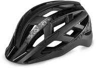 R2 LUMEN ATH18A/L - Bike Helmet