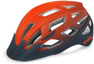 Catherine Life R2 LUMEN ATH18J/L - Bike Helmet