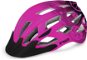 Catherine Life R2 LUMEN JUNIOR ATH20H/S - Bike Helmet