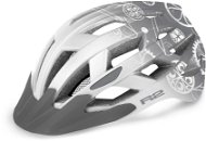 Catherine Life R2 LUMEN JUNIOR ATH20R/S - Bike Helmet