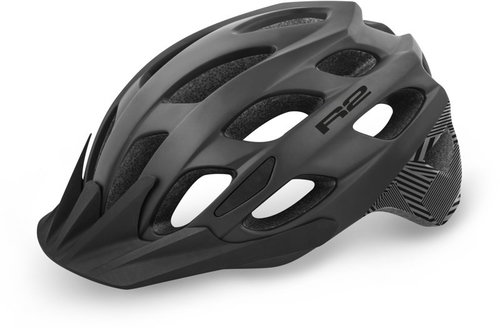 R2 Cliff ATH22A L - Bike Helmet - Main image