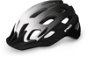 Catherine Life R2 CLIFF ATH22D/M - Bike Helmet