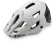 Catherine Life R2 TRAIL 2.0 ATH31C/M - Bike Helmet