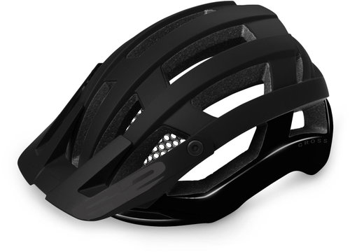 R2 CROSS ATH32A/L - Bike Helmet - Main image