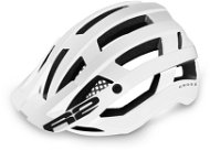 Catherine Life R2 CROSS ATH32B/M - Bike Helmet