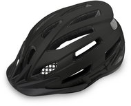 Catherine Life R2 SPIRIT ATH33A/M - Bike Helmet