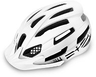Catherine Life R2 SPIRIT ATH33B/M - Bike Helmet