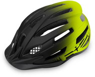 Catherine Life R2 SPIRIT ATH33D/M - Bike Helmet