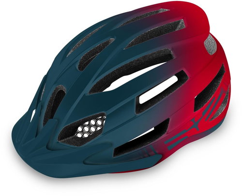 Catherine Life R2 SPIRIT ATH33E/M - Bike Helmet - Main image