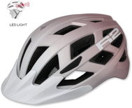 R2 Lumen ATH18A1 S - Bike Helmet