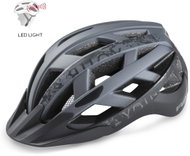 R2 Lumen ATH18V - Bike Helmet