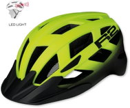 R2 Lumen ATH18Z L - Bike Helmet