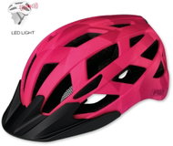 R2 Lumen Junior ATH20W S - Bike Helmet
