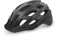 R2 Cliff ATH22A S - Bike Helmet
