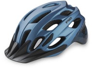 R2 Cliff ATH22J M - Bike Helmet
