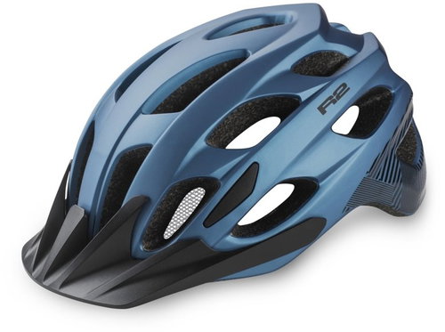 R2 Cliff ATH22J M - Bike Helmet - Main image