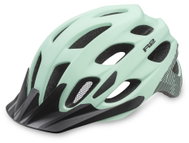 R2 Cliff ATH22K M - Bike Helmet