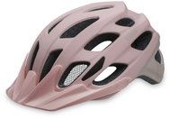 R2 Cliff ATH22P M - Bike Helmet
