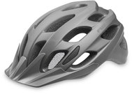 R2 Cliff ATH22T L - Bike Helmet